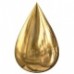 PURPURINA OURO VELHO BONAPINT