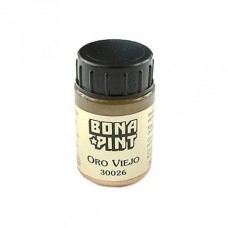 PURPURINA OURO VELHO BONAPINT