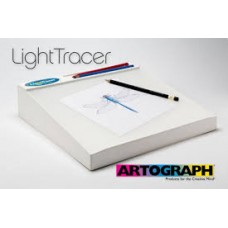 Mesa de Desenho Artograph Light Tracer