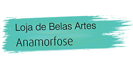 LOJA DE BELAS ARTES ANAMORFOSE LDA
